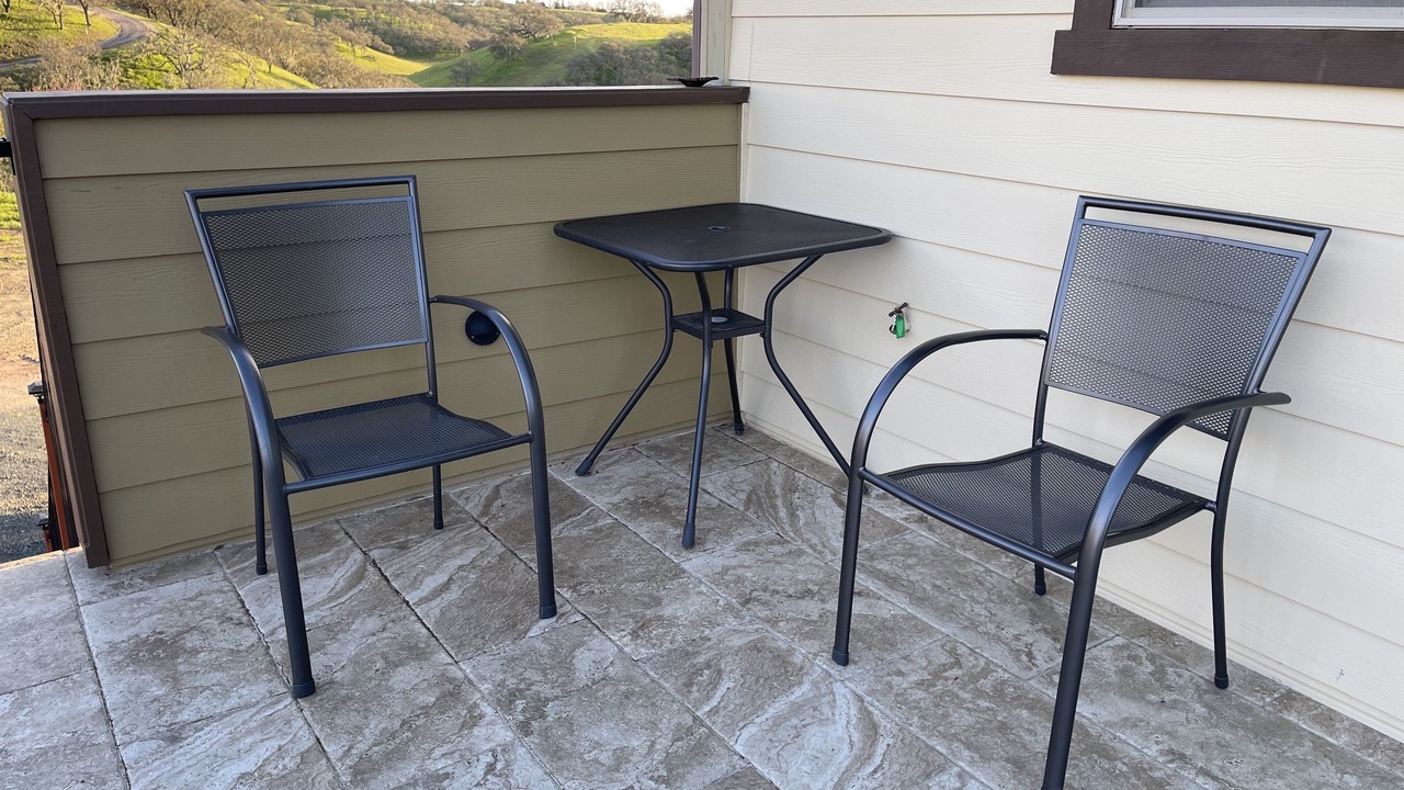 Photo of Outdoor in Paso Robles