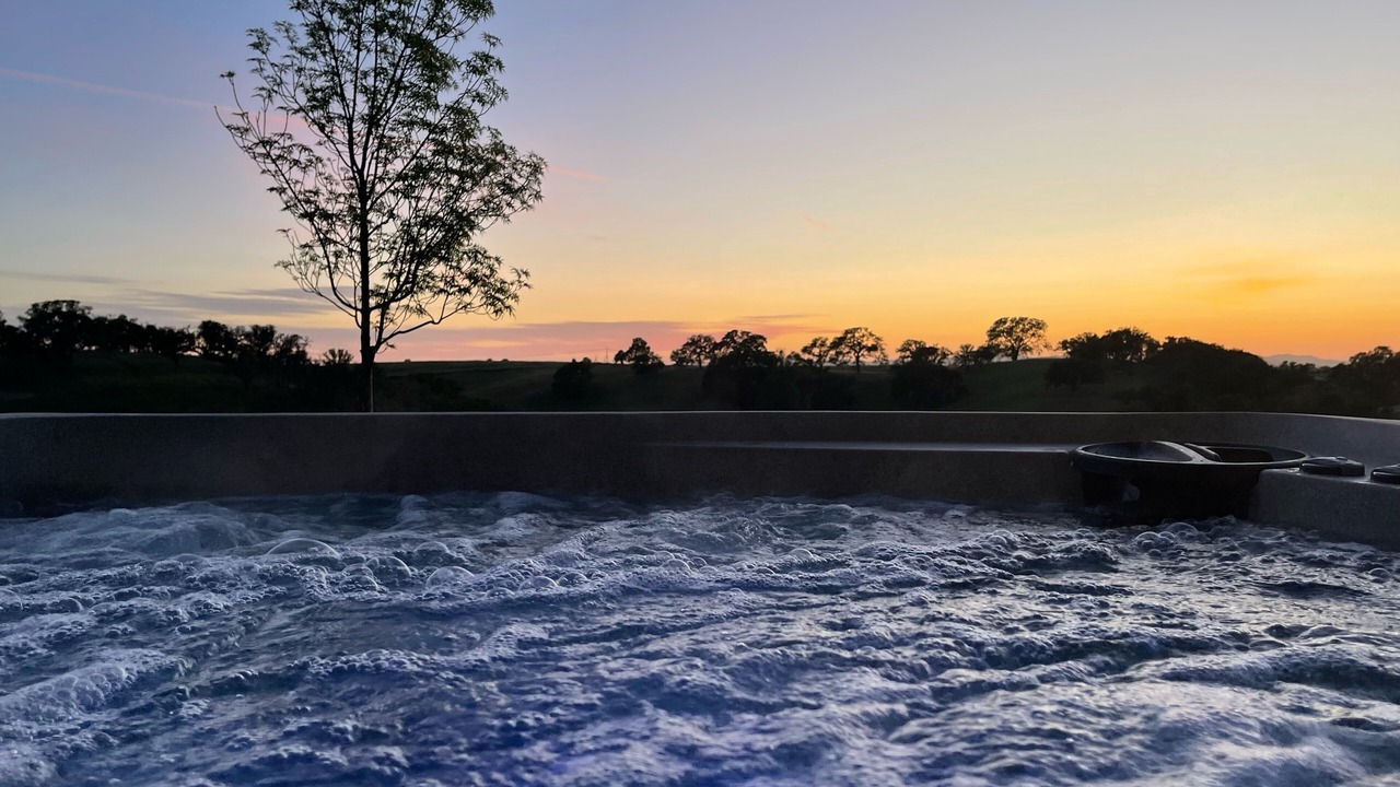 Photo of Outdoor in Paso Robles