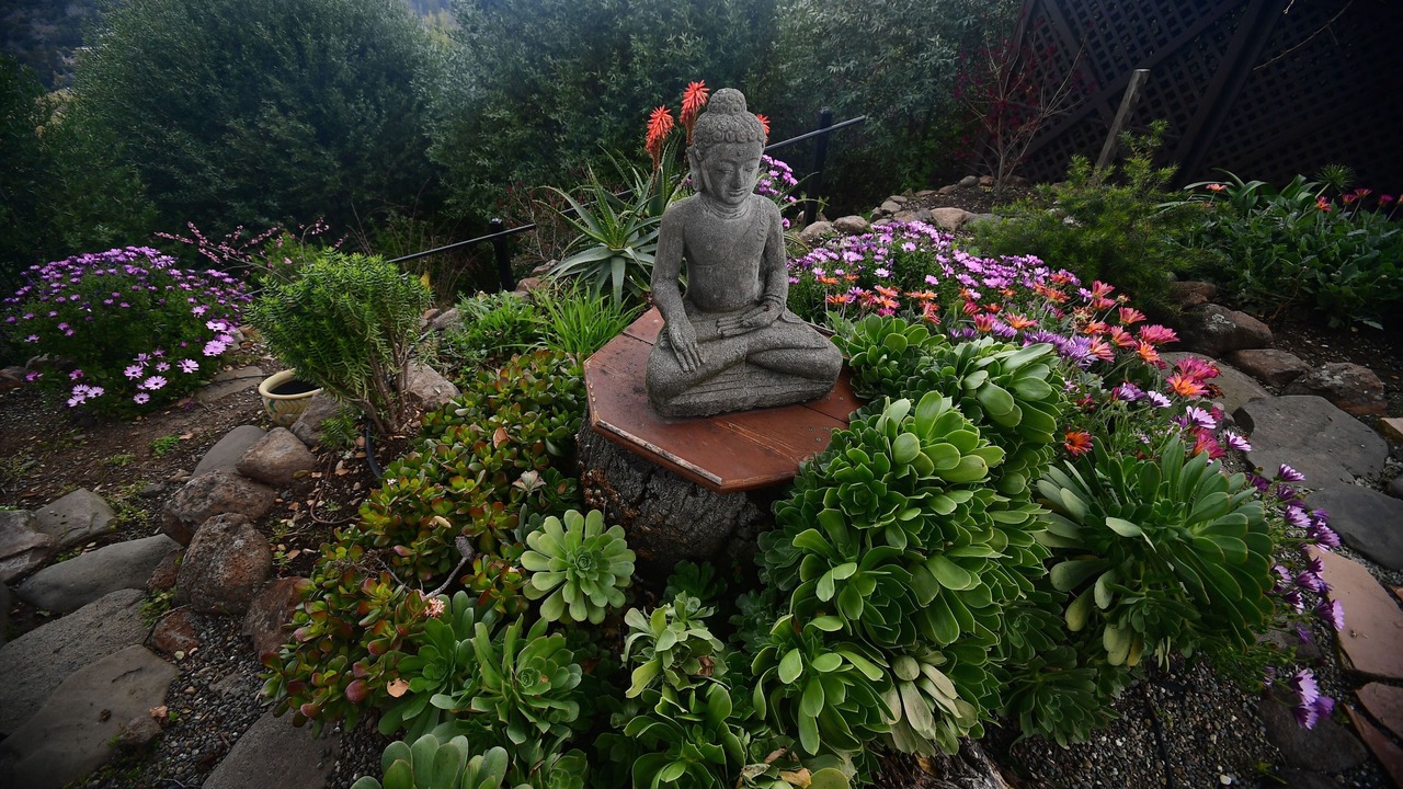 Photo of Outdoor in Lost Valley