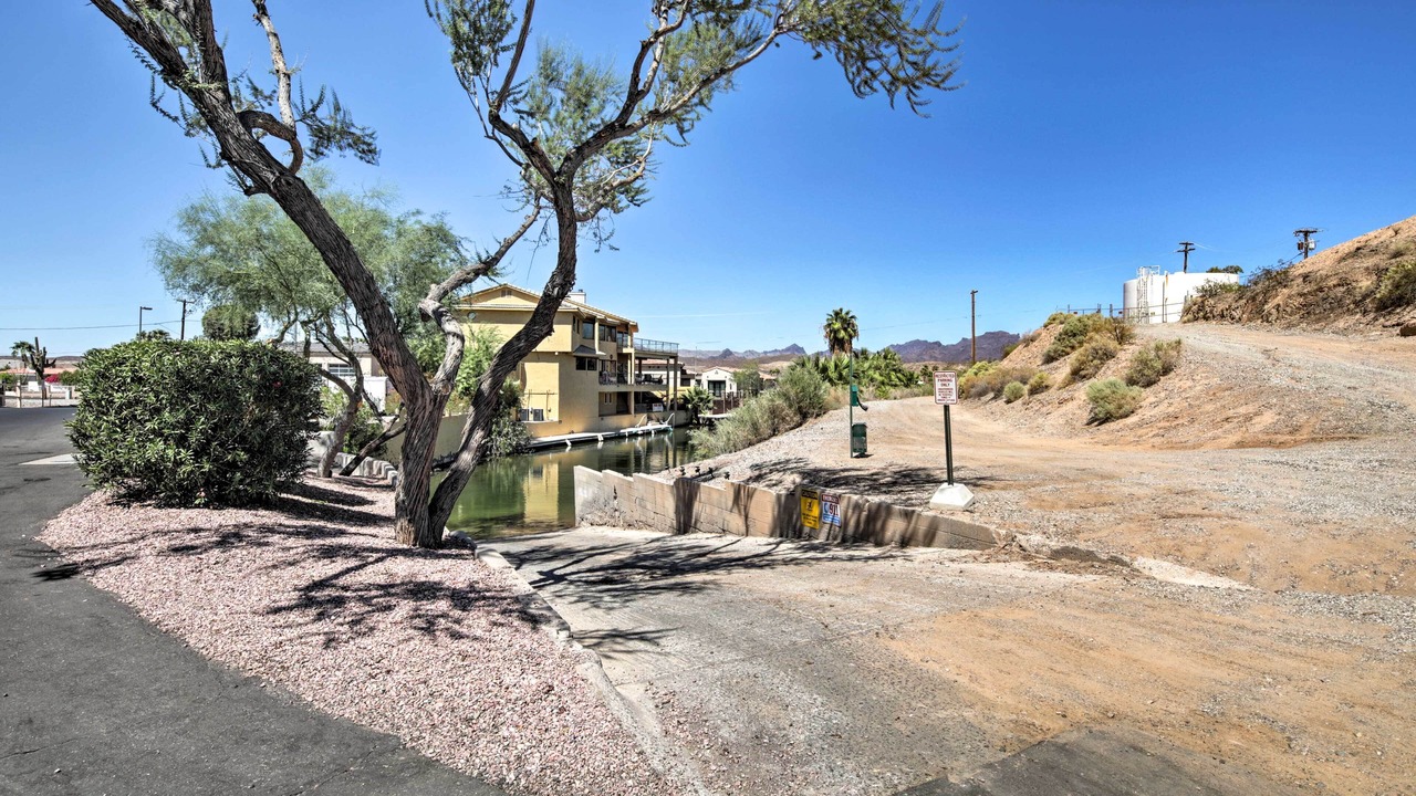 Photo of Others in Cienega Springs