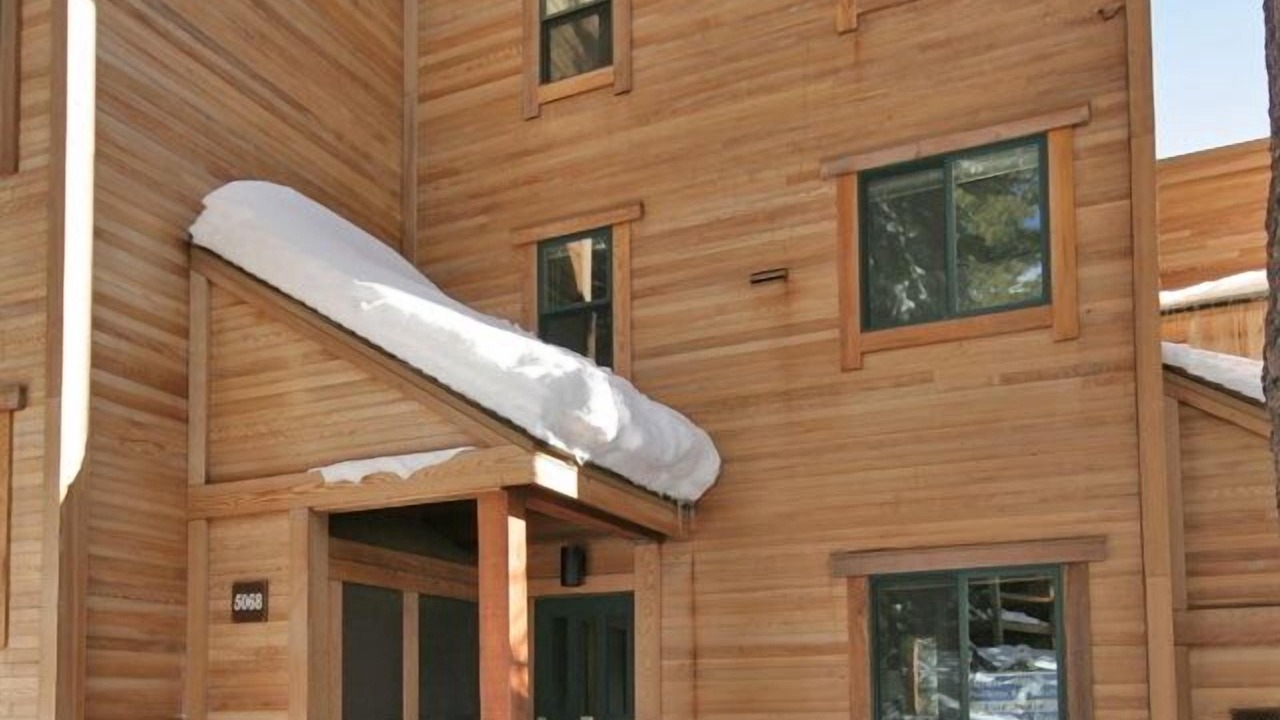 Photo of Others in Truckee