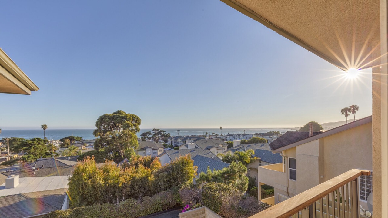 Photo of Others in Cayucos