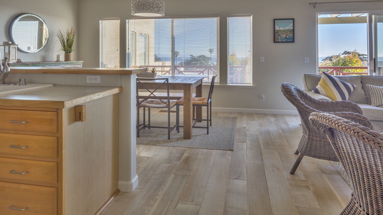 Photo of Others in Cayucos