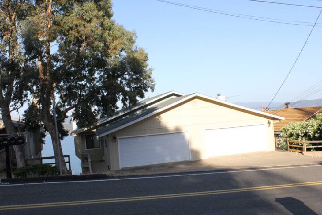 Photo of Others in Kelseyville