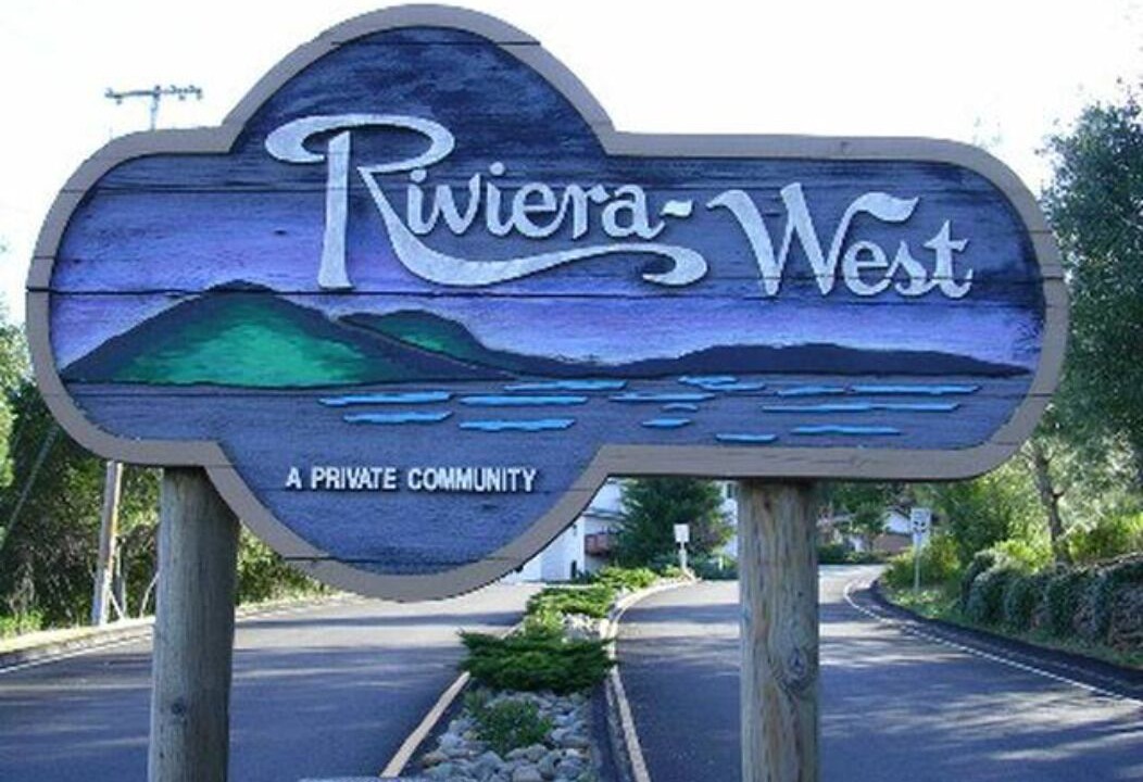 Photo of Outdoor in Kelseyville