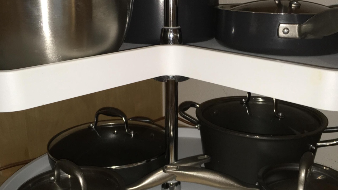 Photo of Kitchen in Elkton