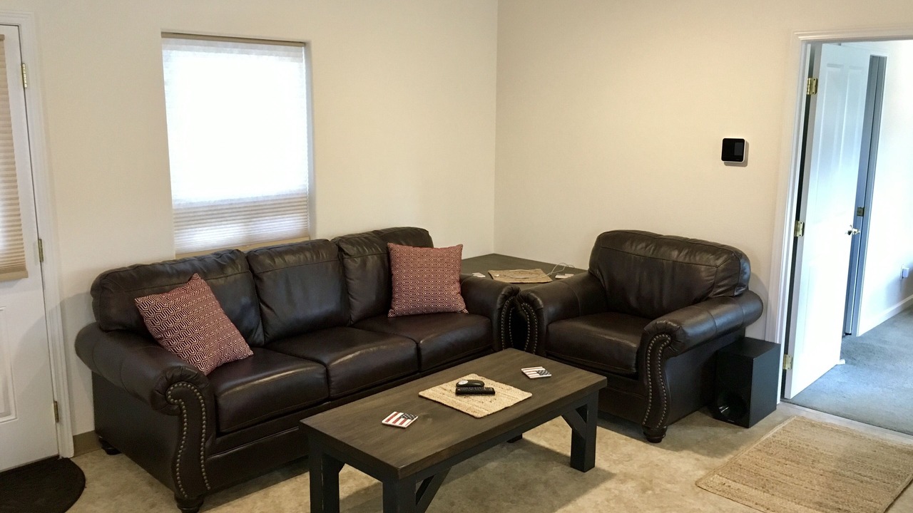 Photo of Livingroom in Elkton