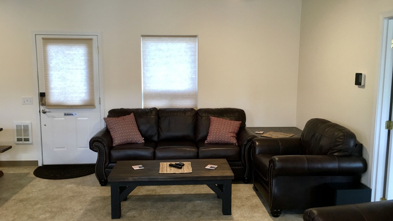 Photo of Livingroom in Elkton