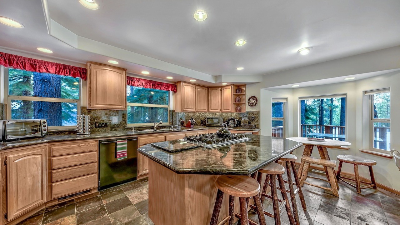 Photo of Others in Montgomery Estates