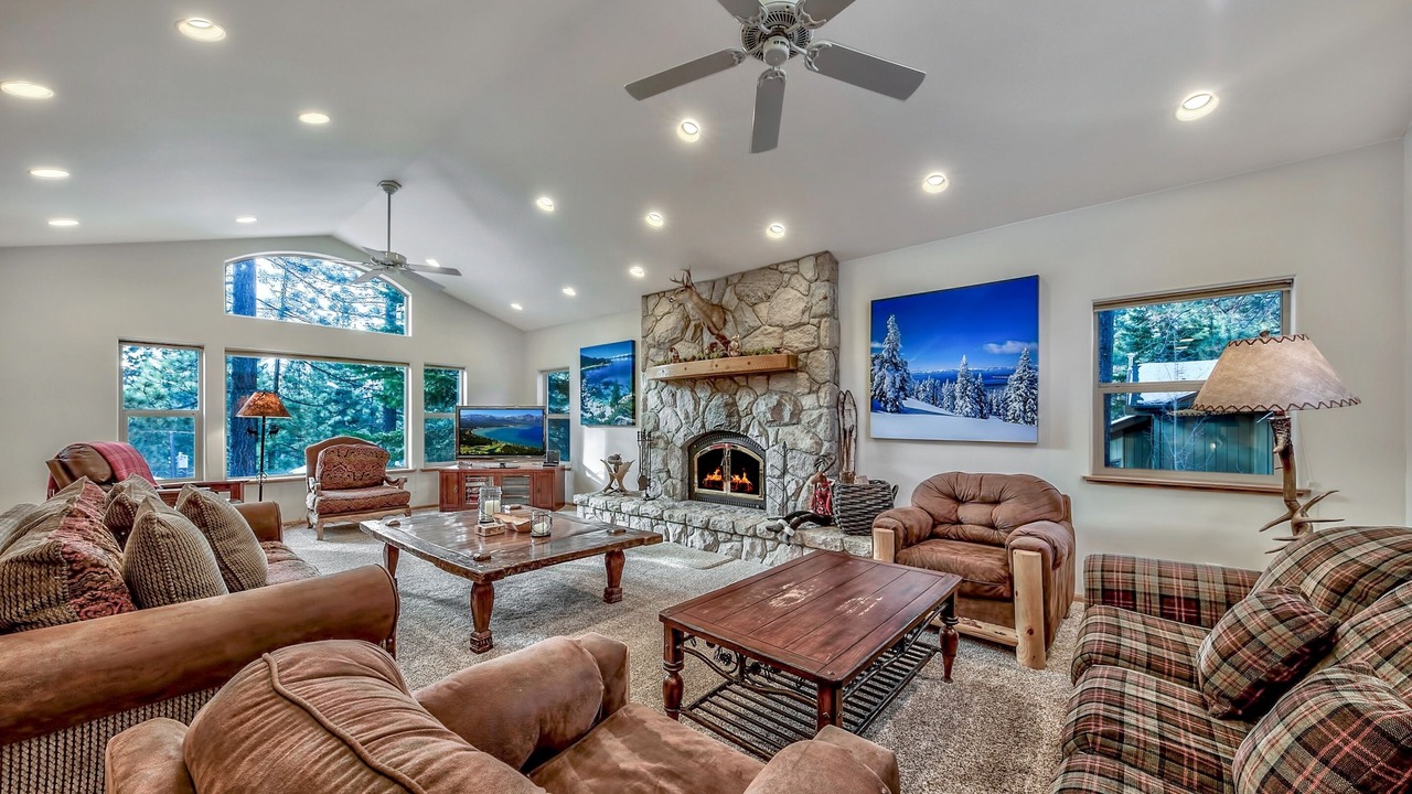 Photo of Outdoor in Montgomery Estates