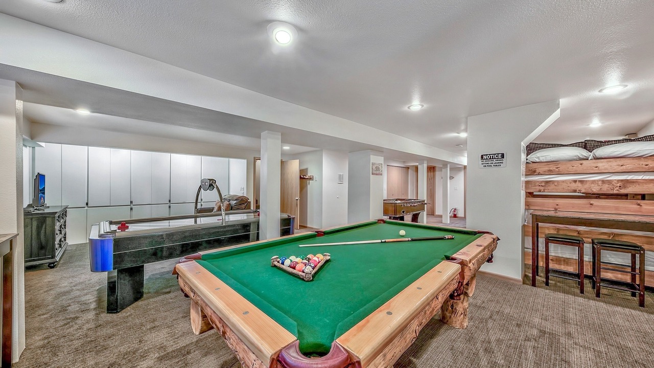 Photo of Outdoor in Montgomery Estates