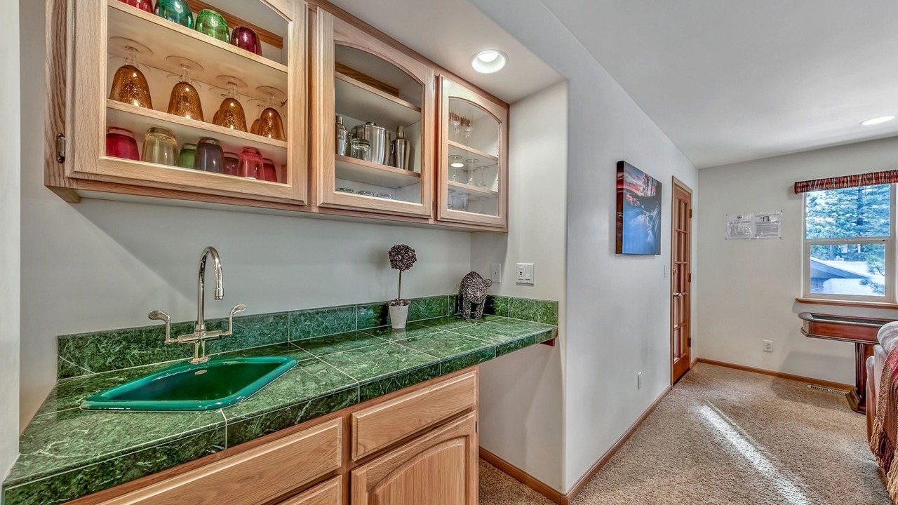 Photo of Bedroom in Montgomery Estates