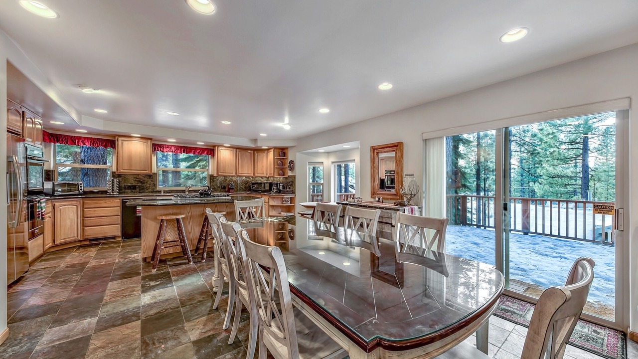 Photo of Others in Montgomery Estates