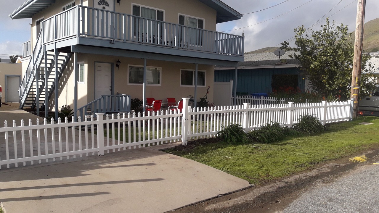 Photo of Others in Cayucos