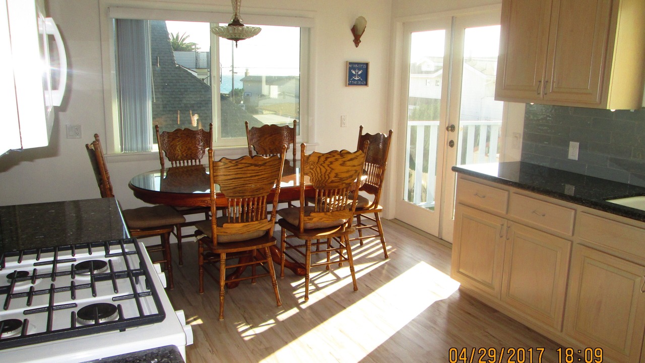 Photo of Others in Cayucos
