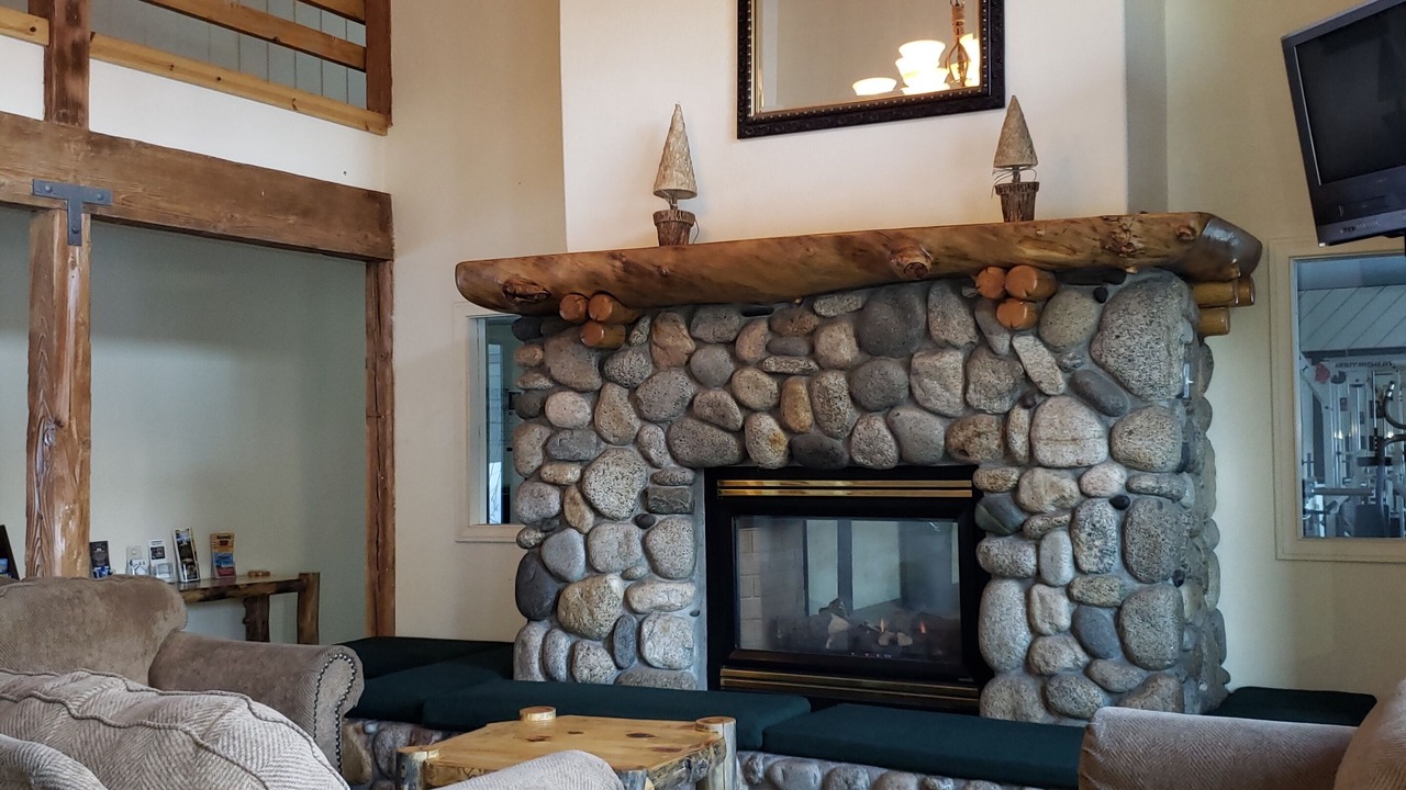 Photo of Others in Mammoth Lakes