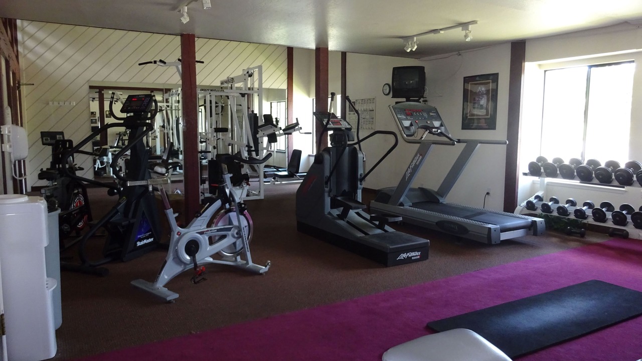 Photo of Bedroom in Mammoth Lakes