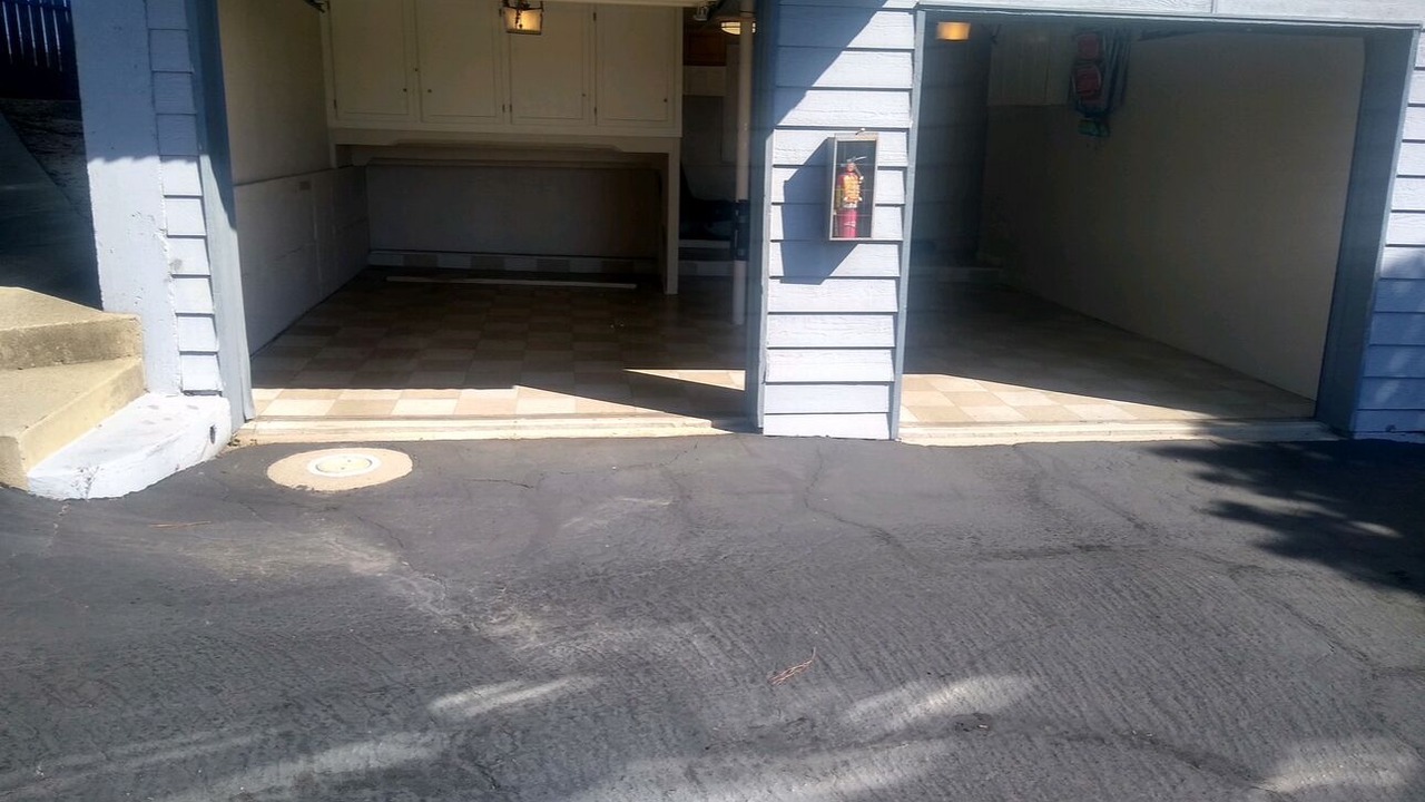 Photo of Outdoor in Arroyo Grande