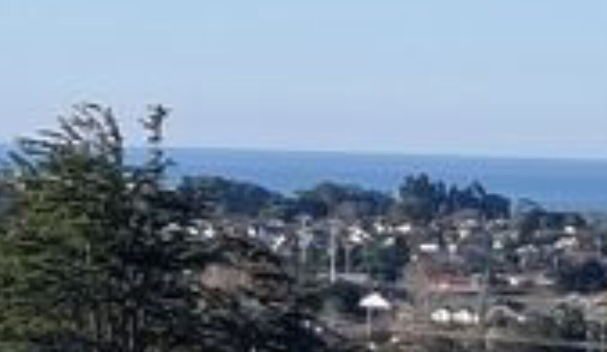 Photo of Patio Balcony in Arroyo Grande