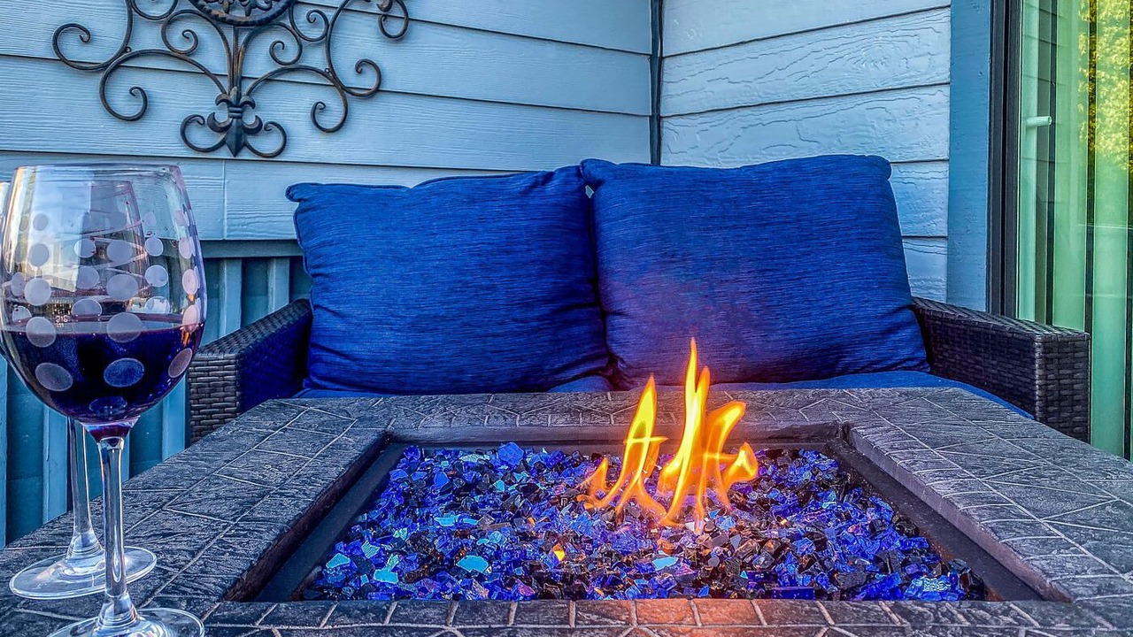 Photo of Outdoor in Arroyo Grande