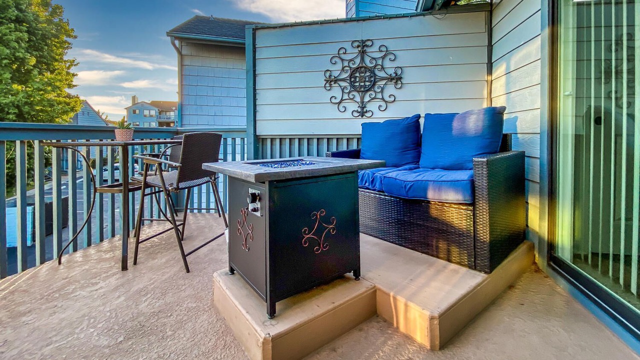 Photo of Outdoor in Arroyo Grande