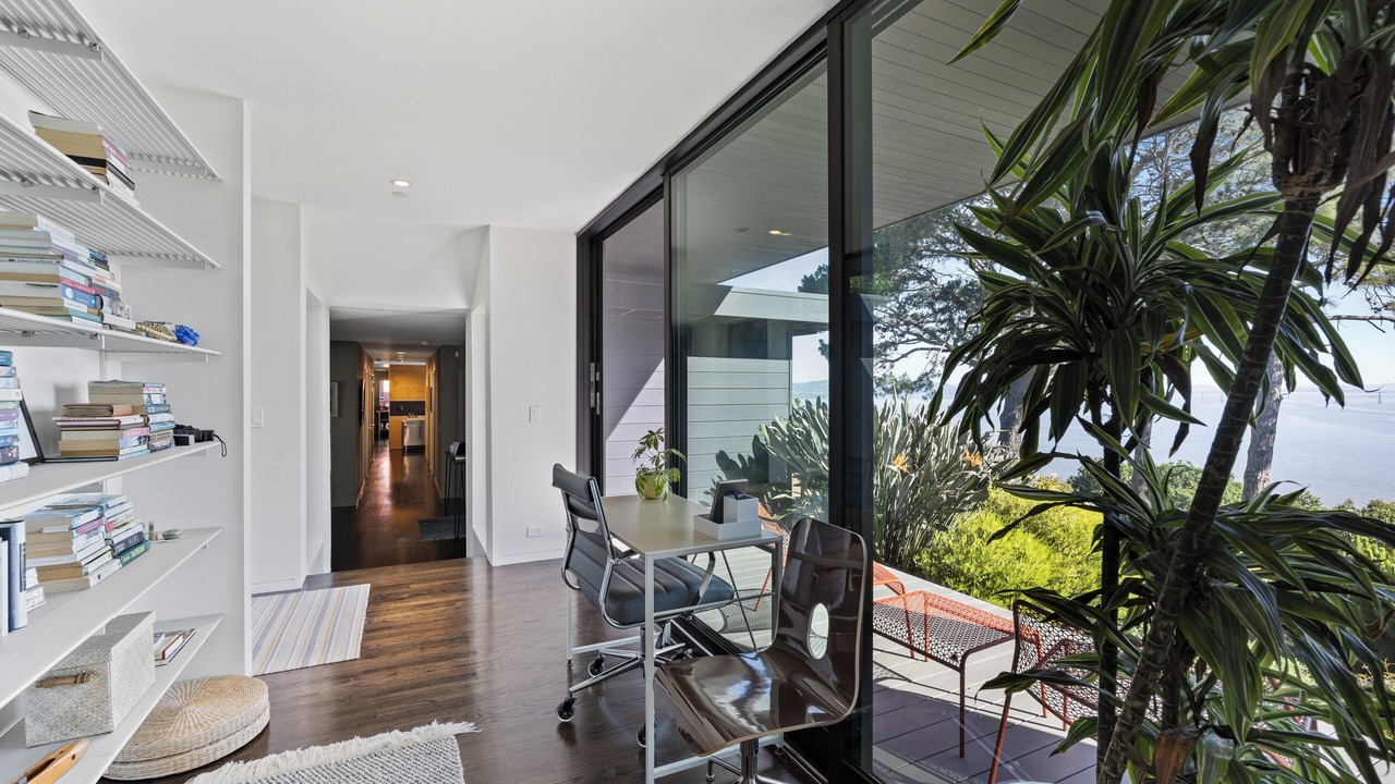 Photo of Others in Belvedere Tiburon
