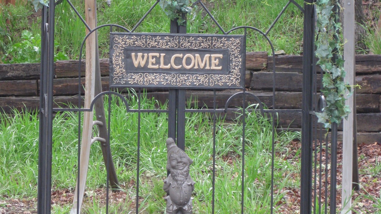 Photo of Outdoor in Medford