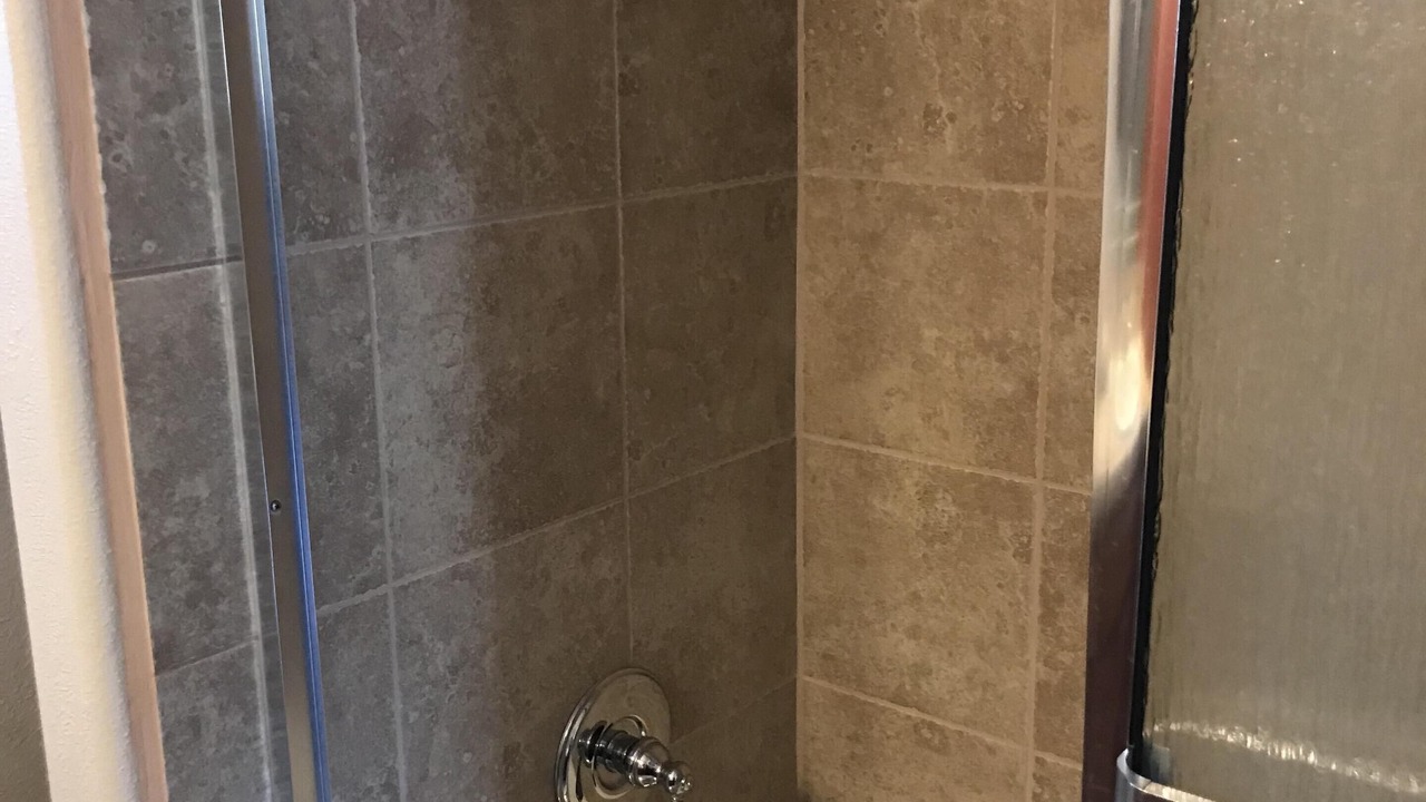 Photo of Bathroom in Medford