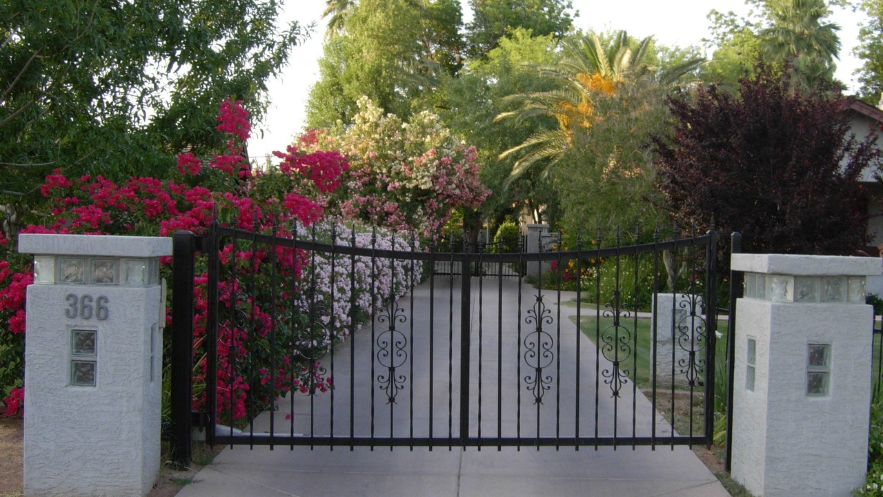 Photo of Others in Los Olivos