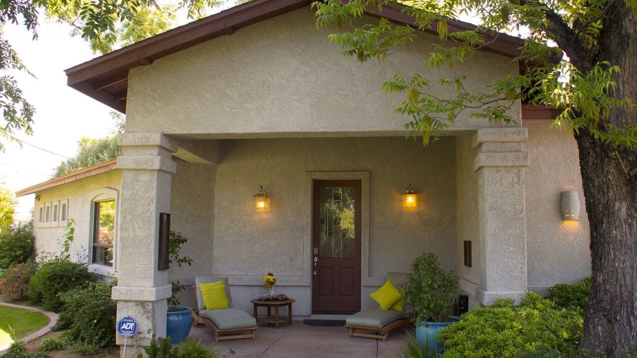 Photo of Others in Los Olivos