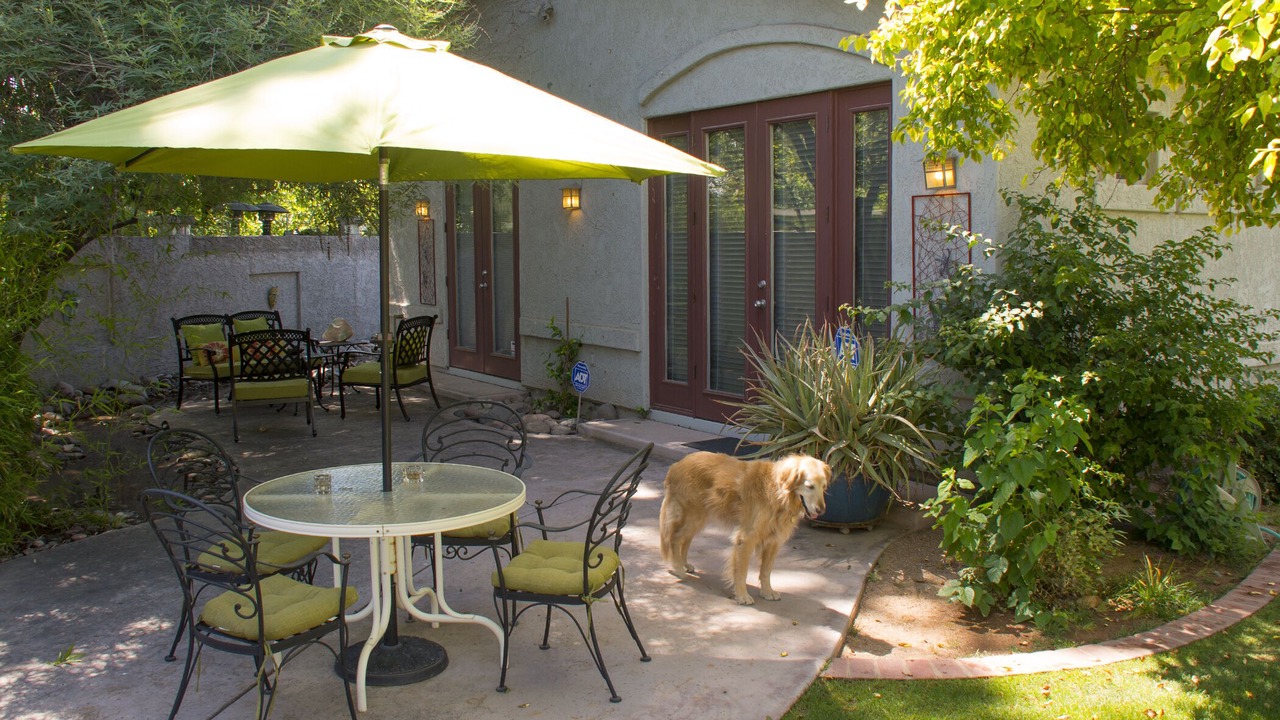 Photo of Others in Los Olivos