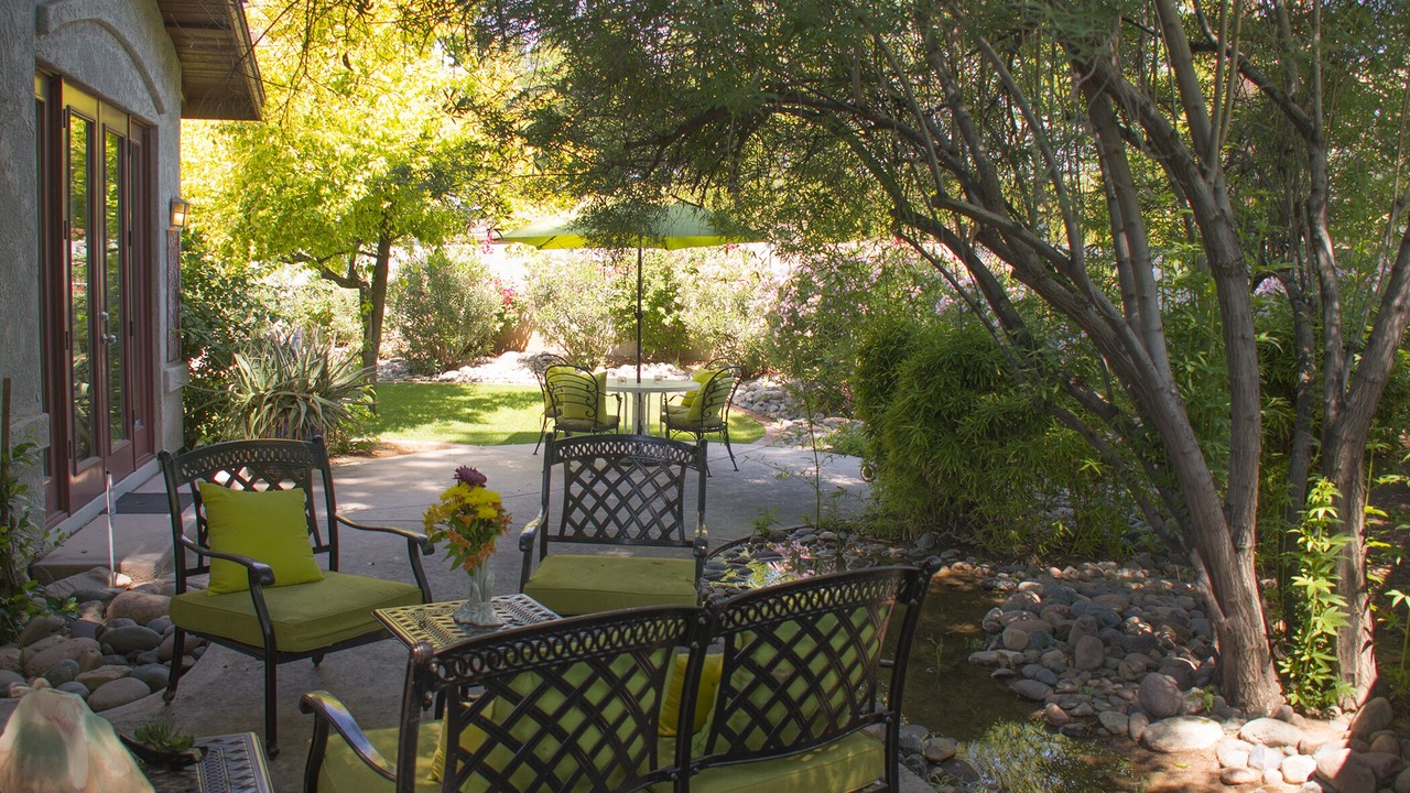 Photo of Others in Los Olivos