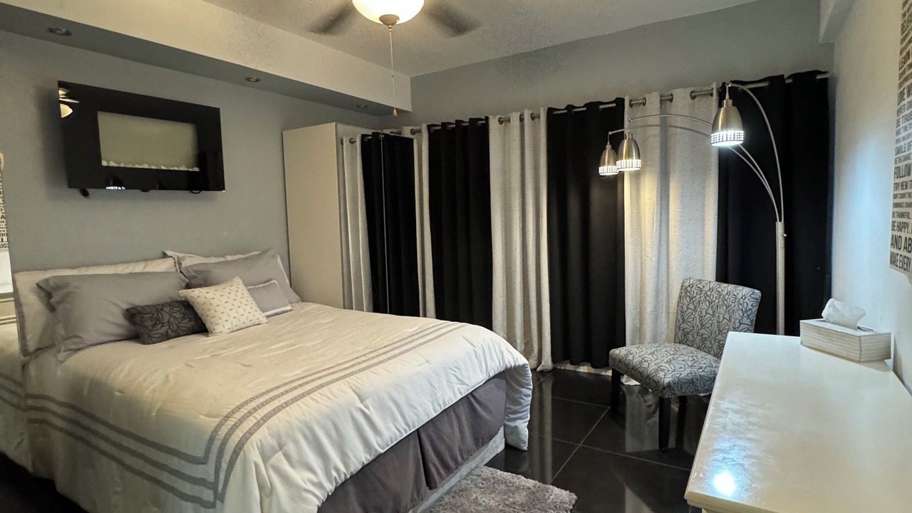 Photo of Bedroom in Encanto