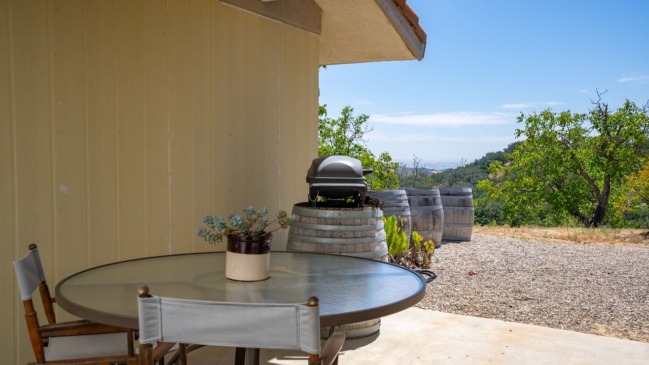 Photo of Others in Paso Robles