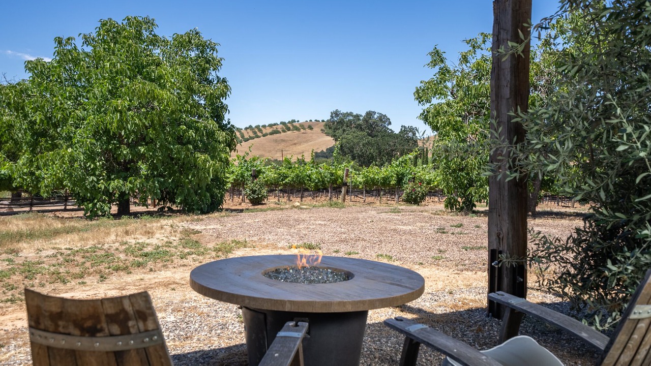 Photo of Others in Paso Robles