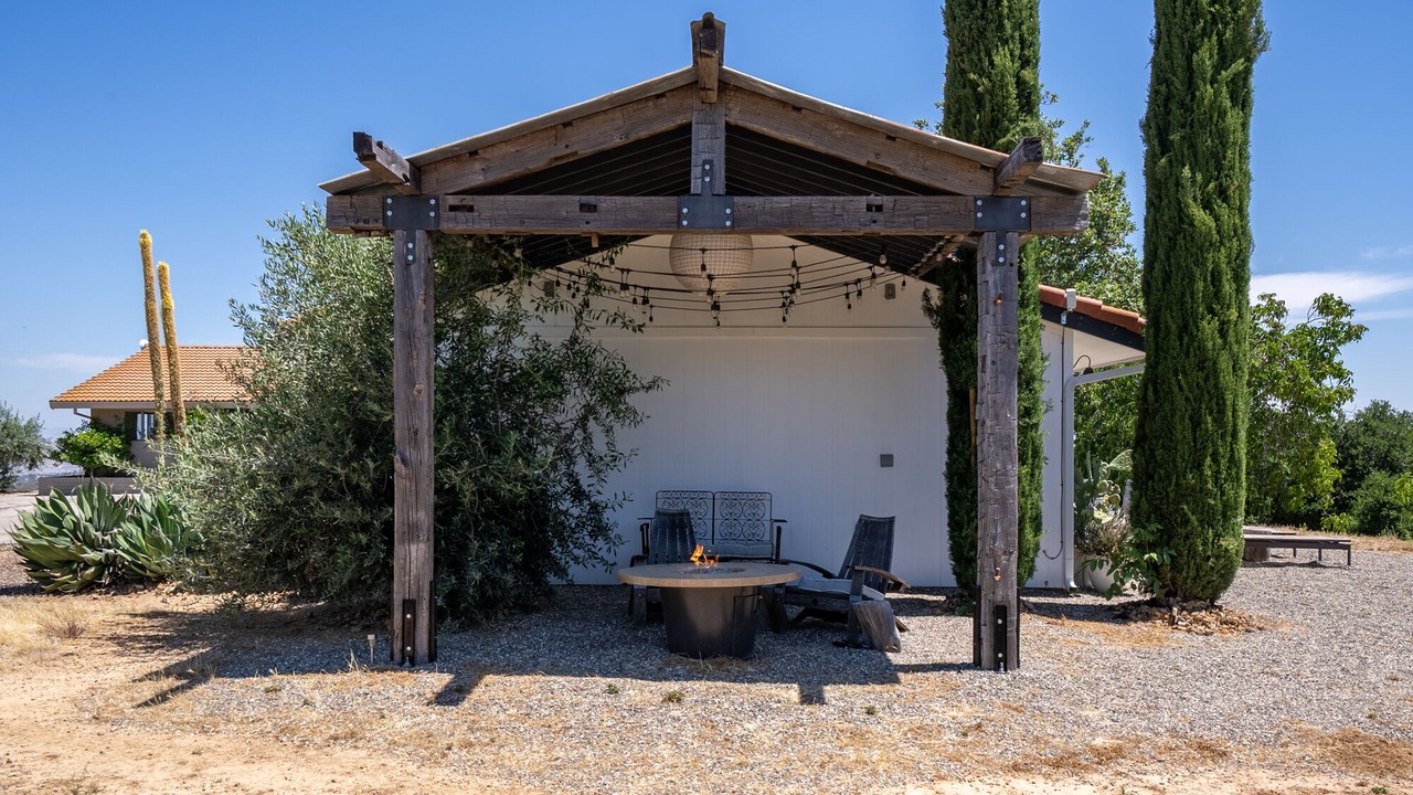 Photo of Others in Paso Robles