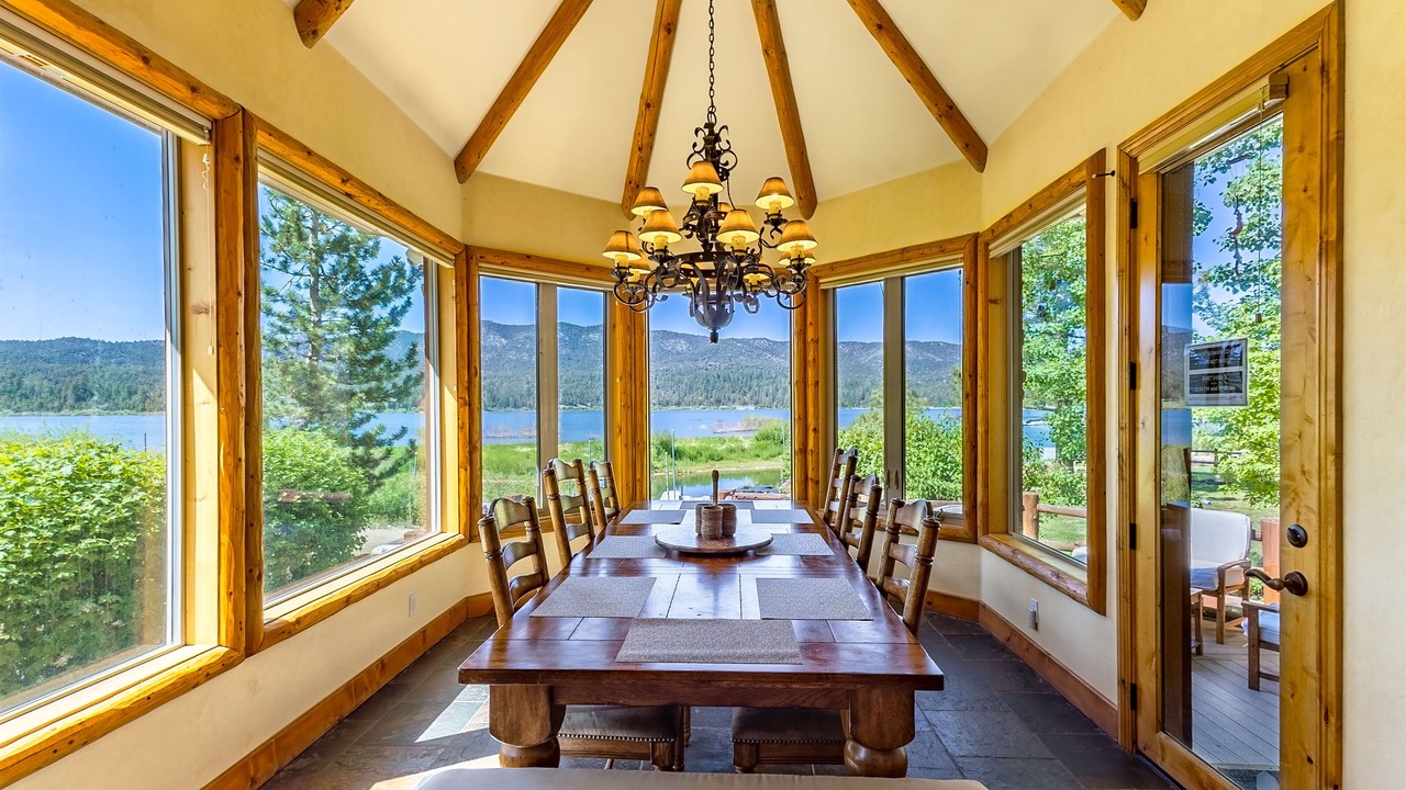 Photo of Others in Big Bear Lake