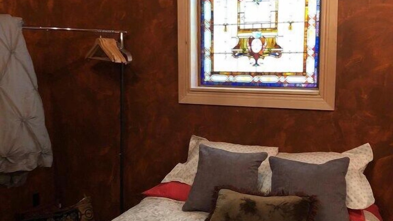 Photo of Bedroom in Temecula