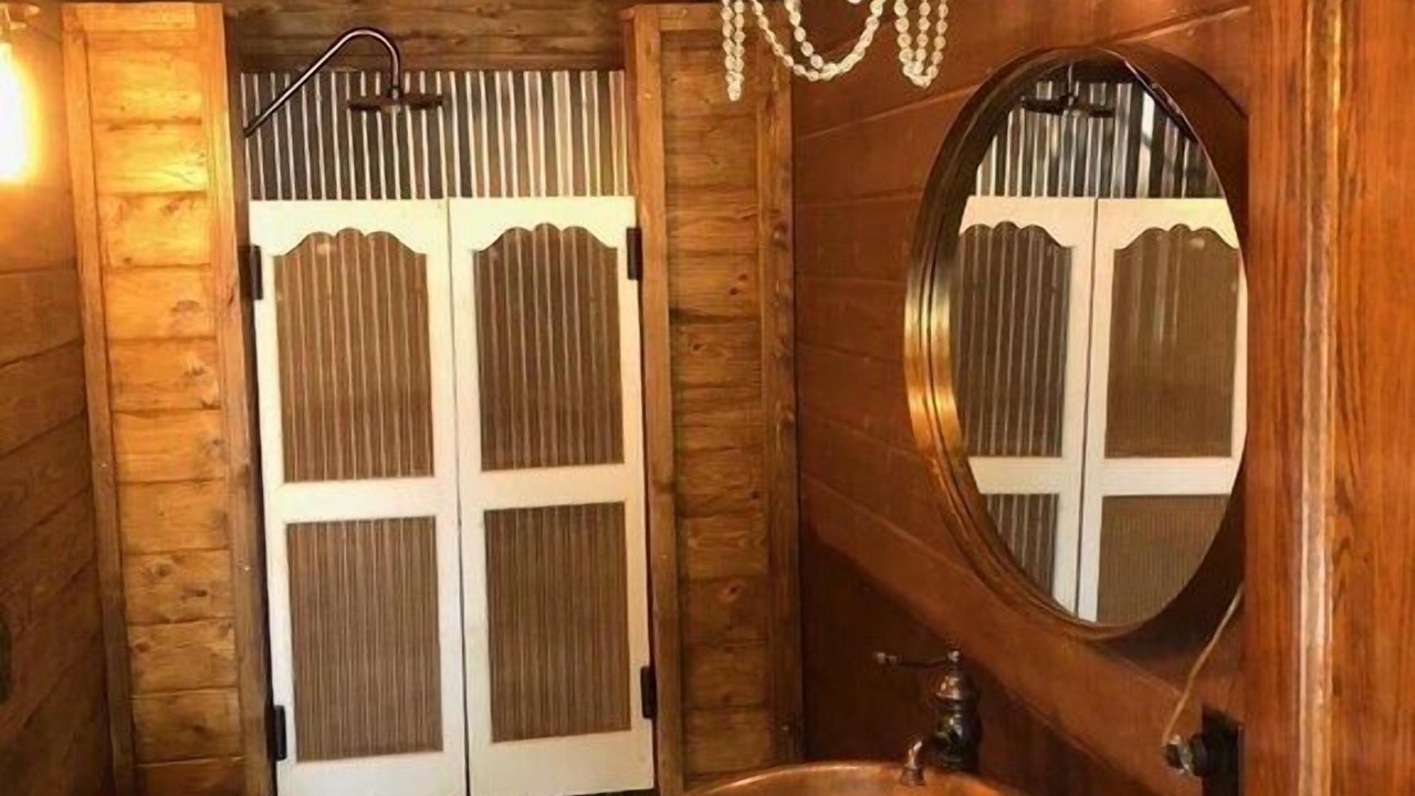 Photo of Bathroom in Temecula