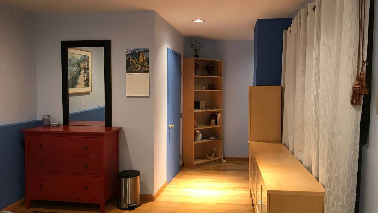 Photo of Bedroom in Leona Heights