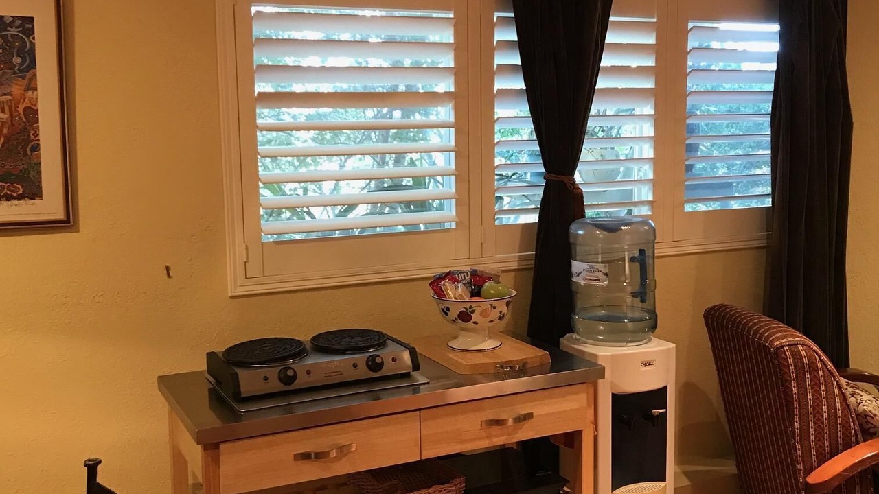 Photo of Bedroom in Leona Heights