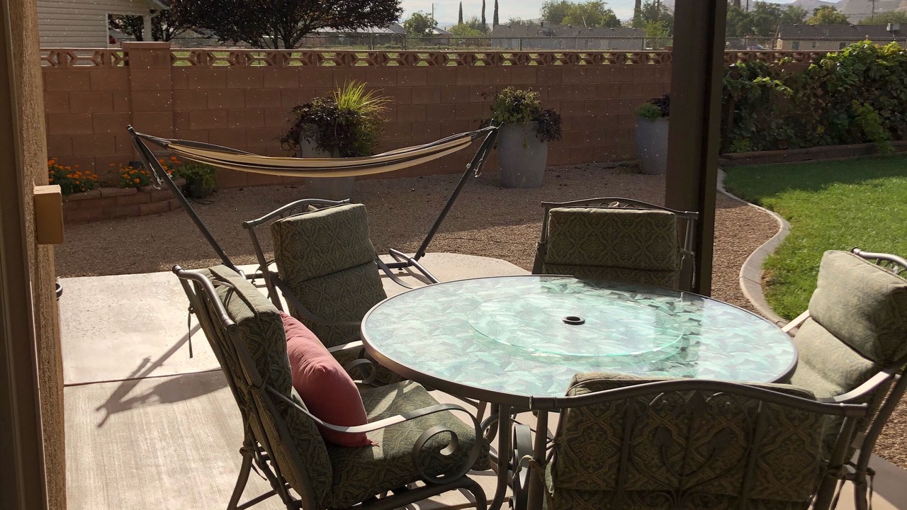 Photo of Outdoor in La Verkin