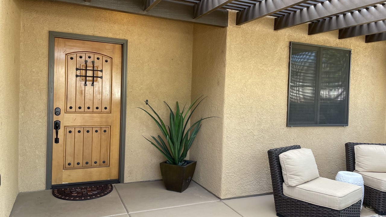 Photo of Outdoor in La Verkin
