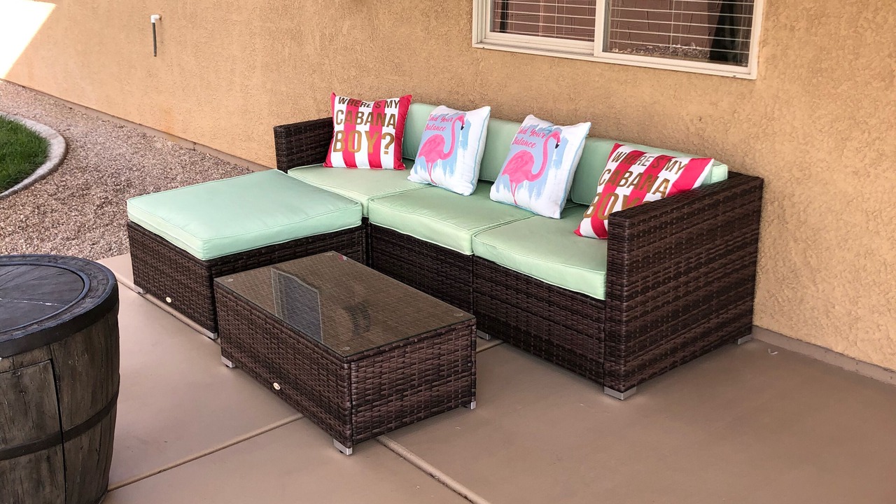 Photo of Outdoor in La Verkin