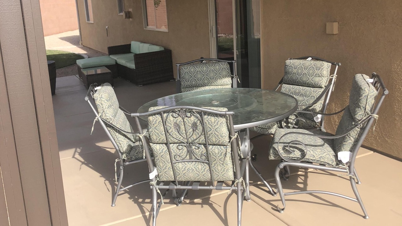 Photo of Outdoor in La Verkin