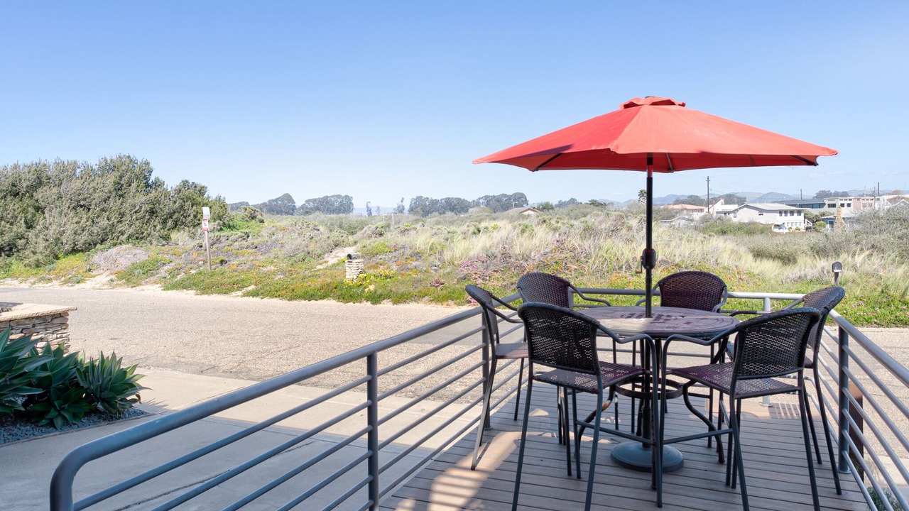 Photo of Outdoor in Oceano