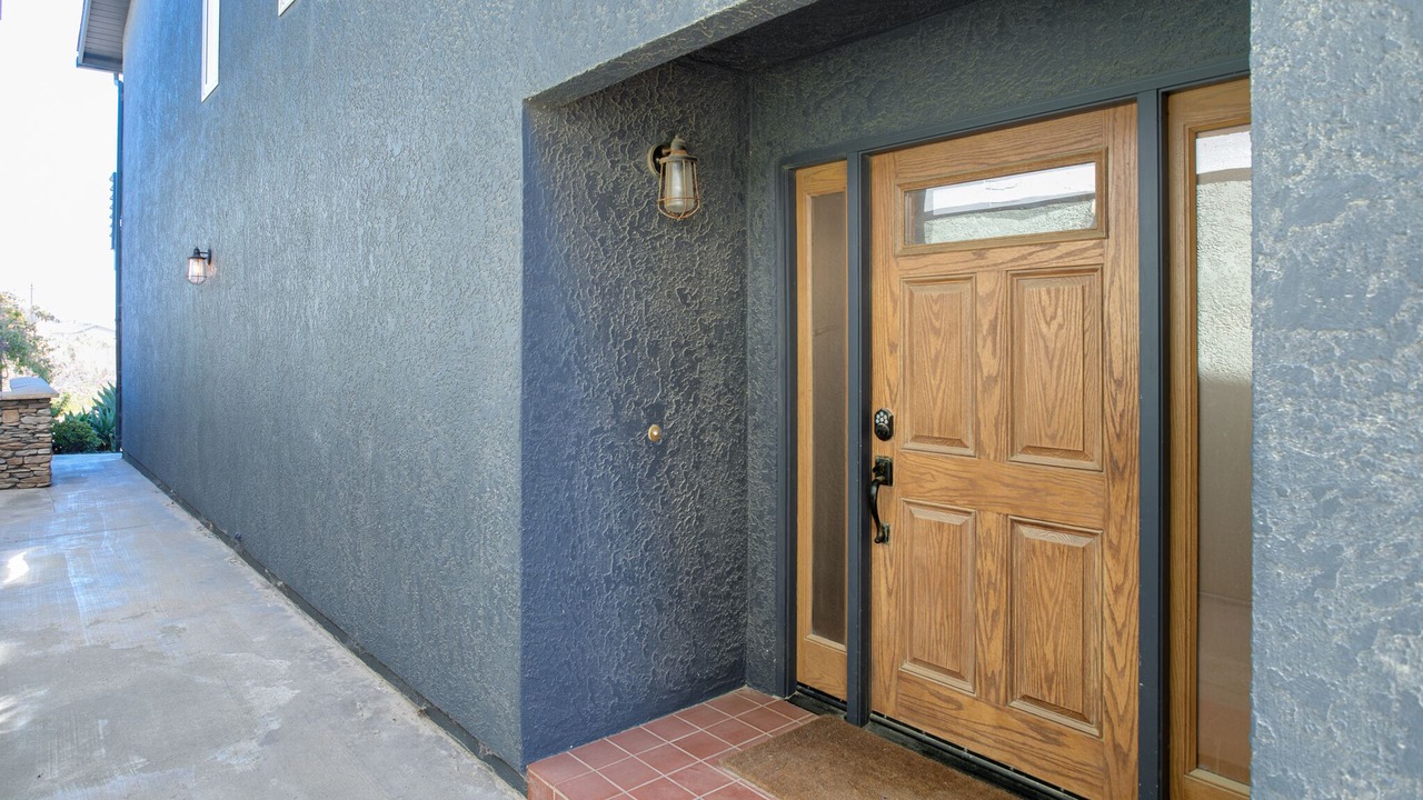 Photo of Outdoor in Oceano