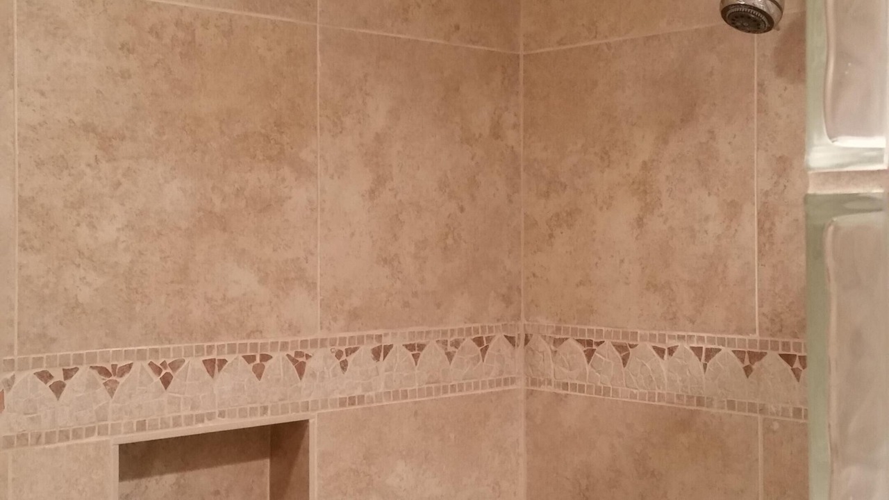 Photo of Bathroom in Rancho Mirage