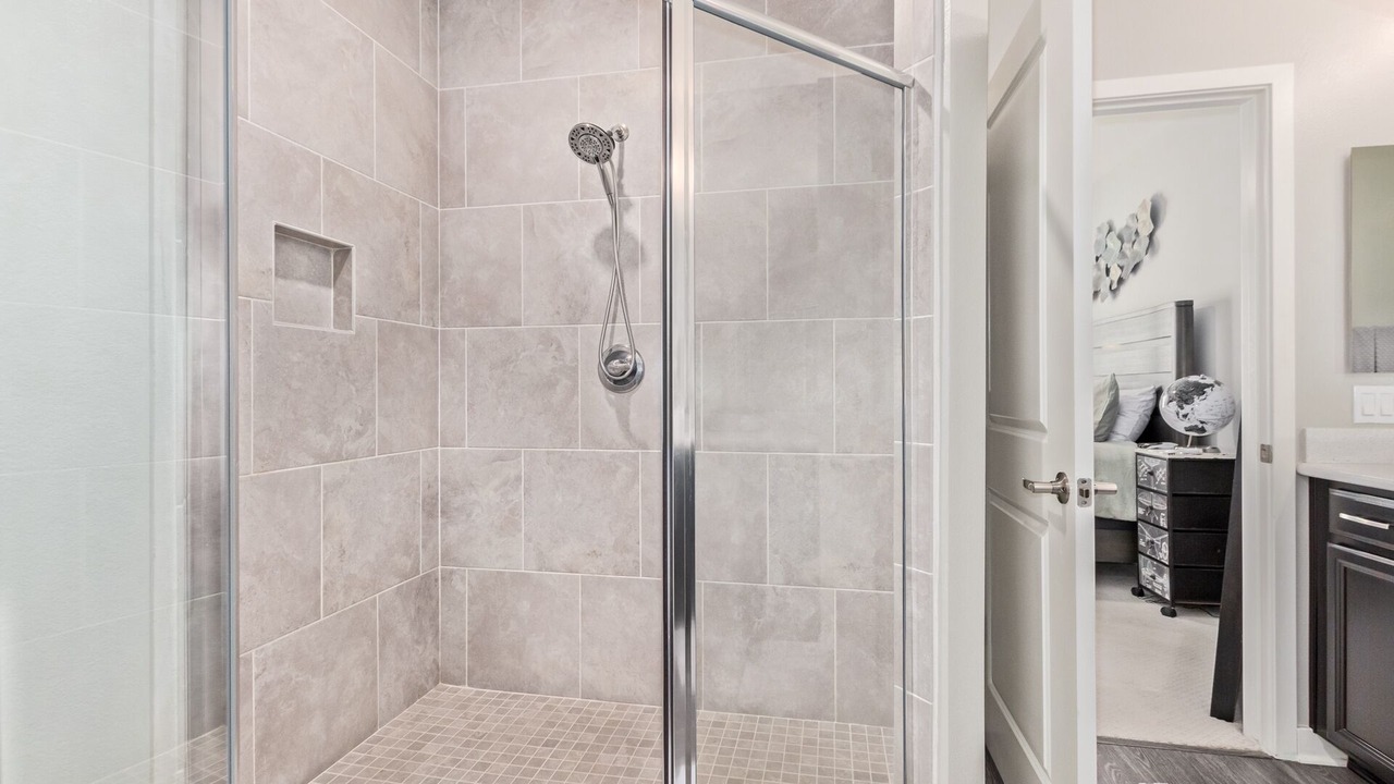 Photo of Bathroom in Ocotillo