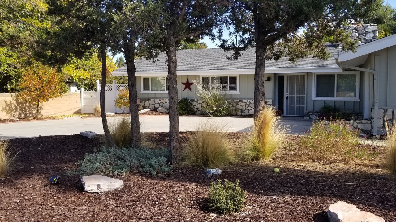 Photo of Outdoor in Paso Robles